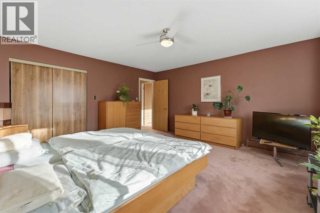 404, 3130 66 Avenue Sw, Calgary, Alberta  T3E 5K8 - Photo 28 - A2279816