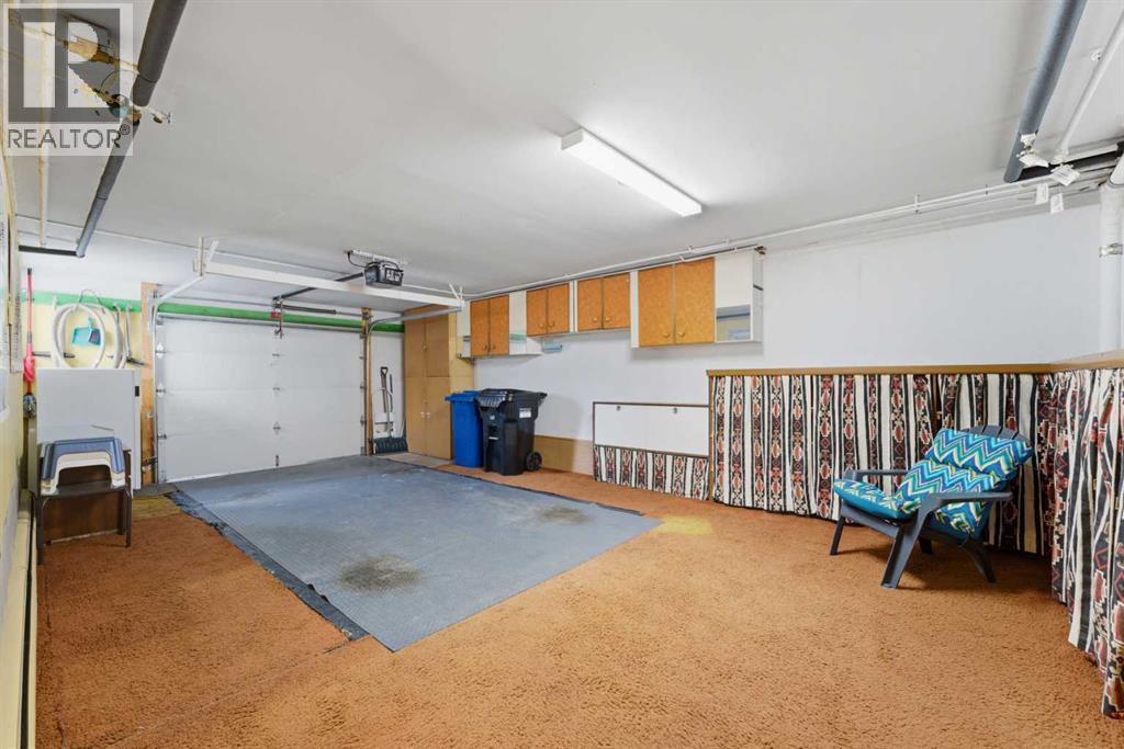 404, 3130 66 Avenue Sw, Calgary, Alberta  T3E 5K8 - Photo 30 - A2279816