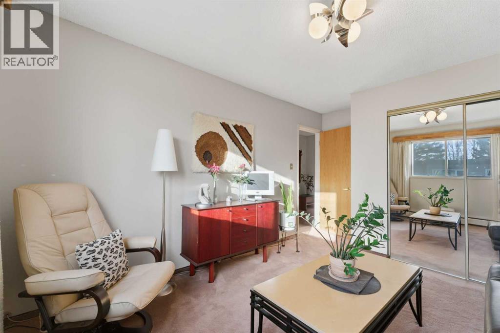 404, 3130 66 Avenue Sw, Calgary, Alberta  T3E 5K8 - Photo 25 - A2279816