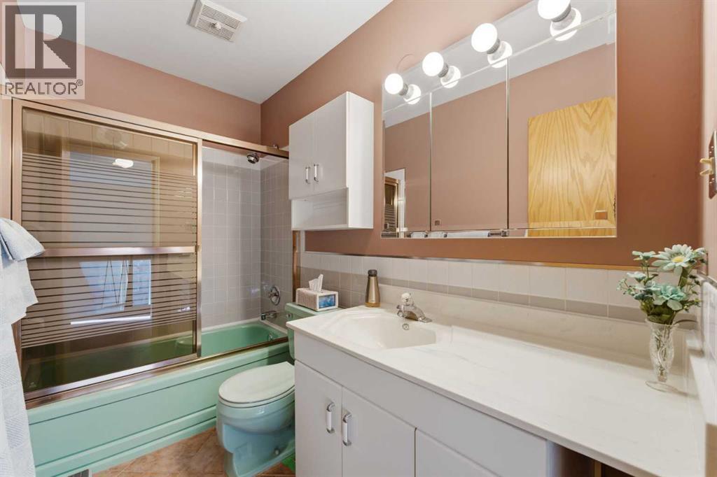 404, 3130 66 Avenue Sw, Calgary, Alberta  T3E 5K8 - Photo 23 - A2279816