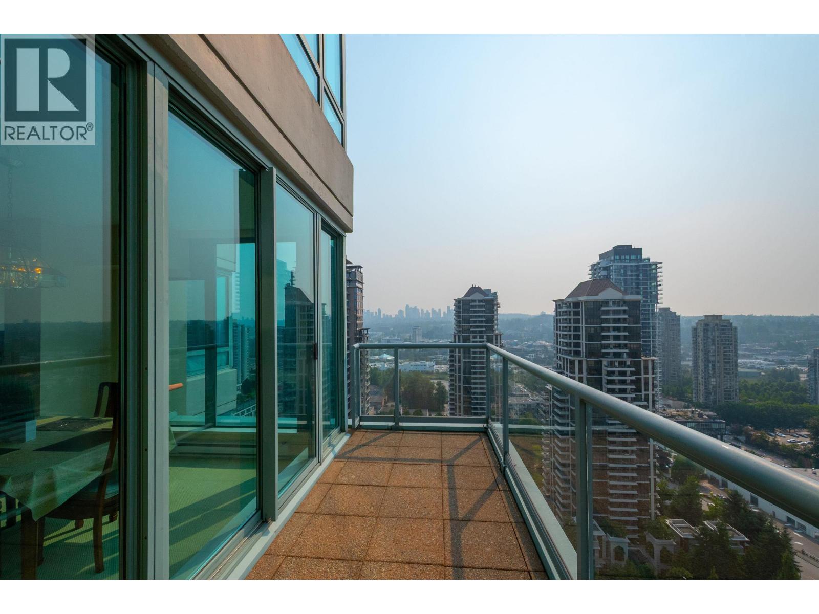 2402 4398 Buchanan Street, Burnaby, British Columbia  V5C 6R7 - Photo 24 - R3078175