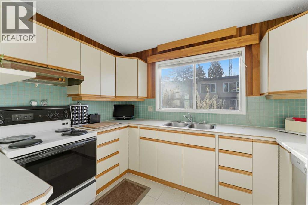 404, 3130 66 Avenue Sw, Calgary, Alberta  T3E 5K8 - Photo 17 - A2279816