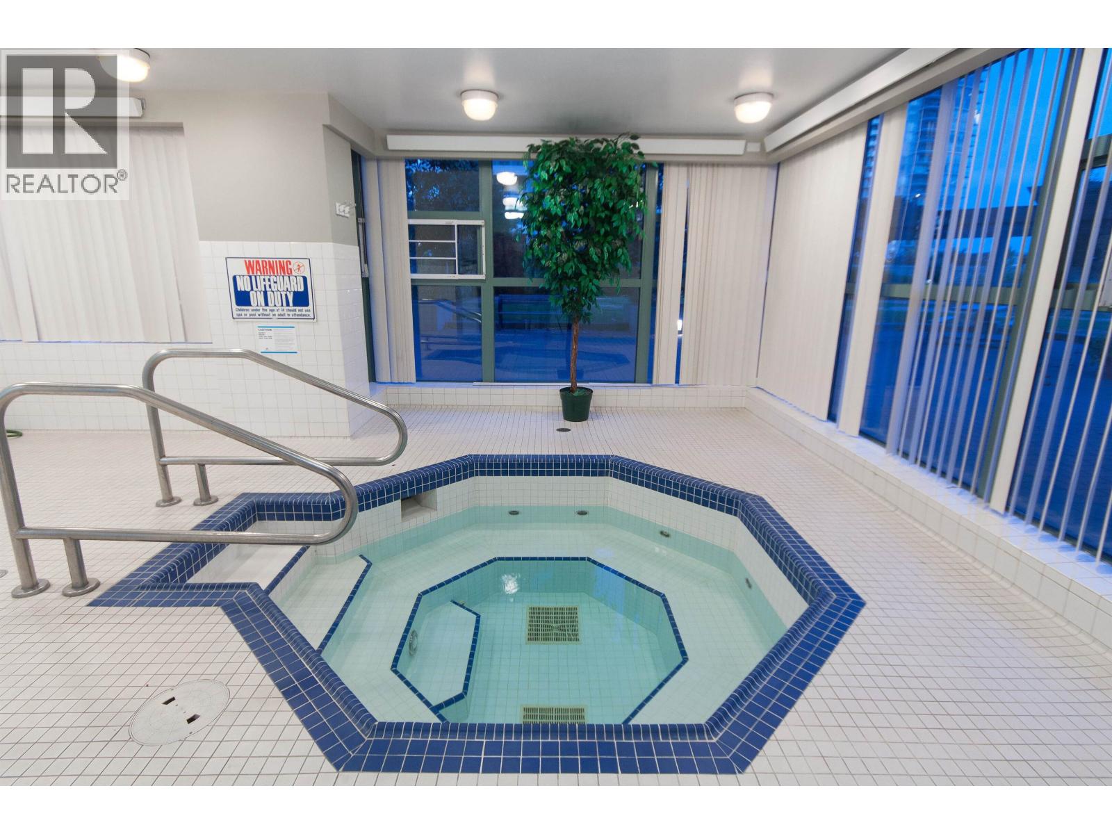 2402 4398 Buchanan Street, Burnaby, British Columbia  V5C 6R7 - Photo 38 - R3078175