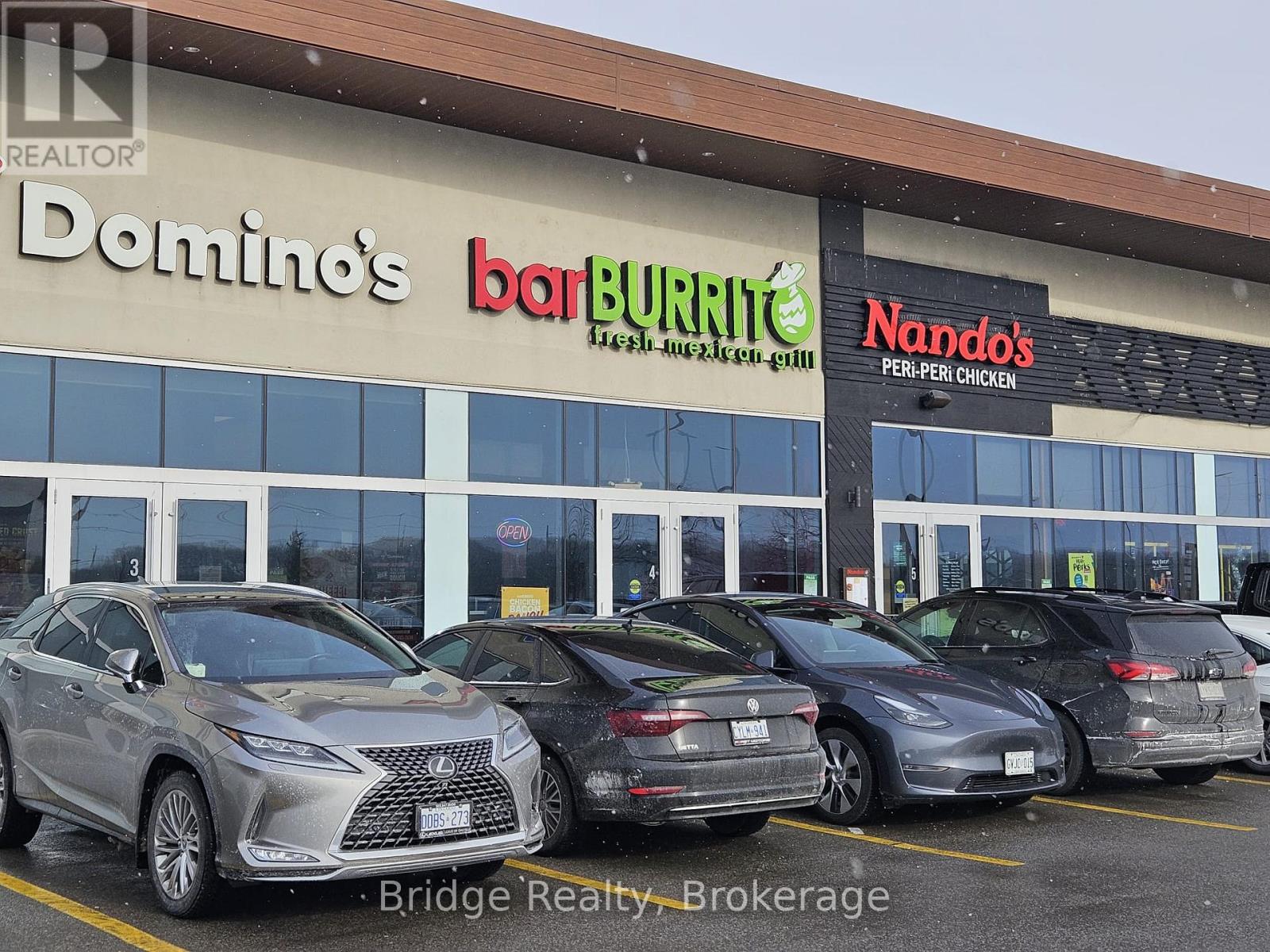 1782 STONE CHURCH ROAD E, Hamilton, Ontario