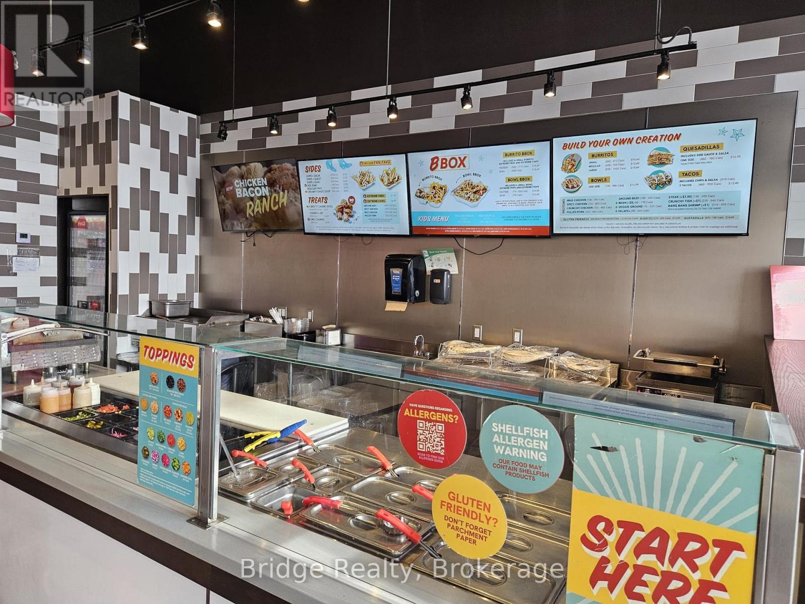 1782 Stone Church Road E, Hamilton, Ontario  L8J 0B4 - Photo 10 - X12705648