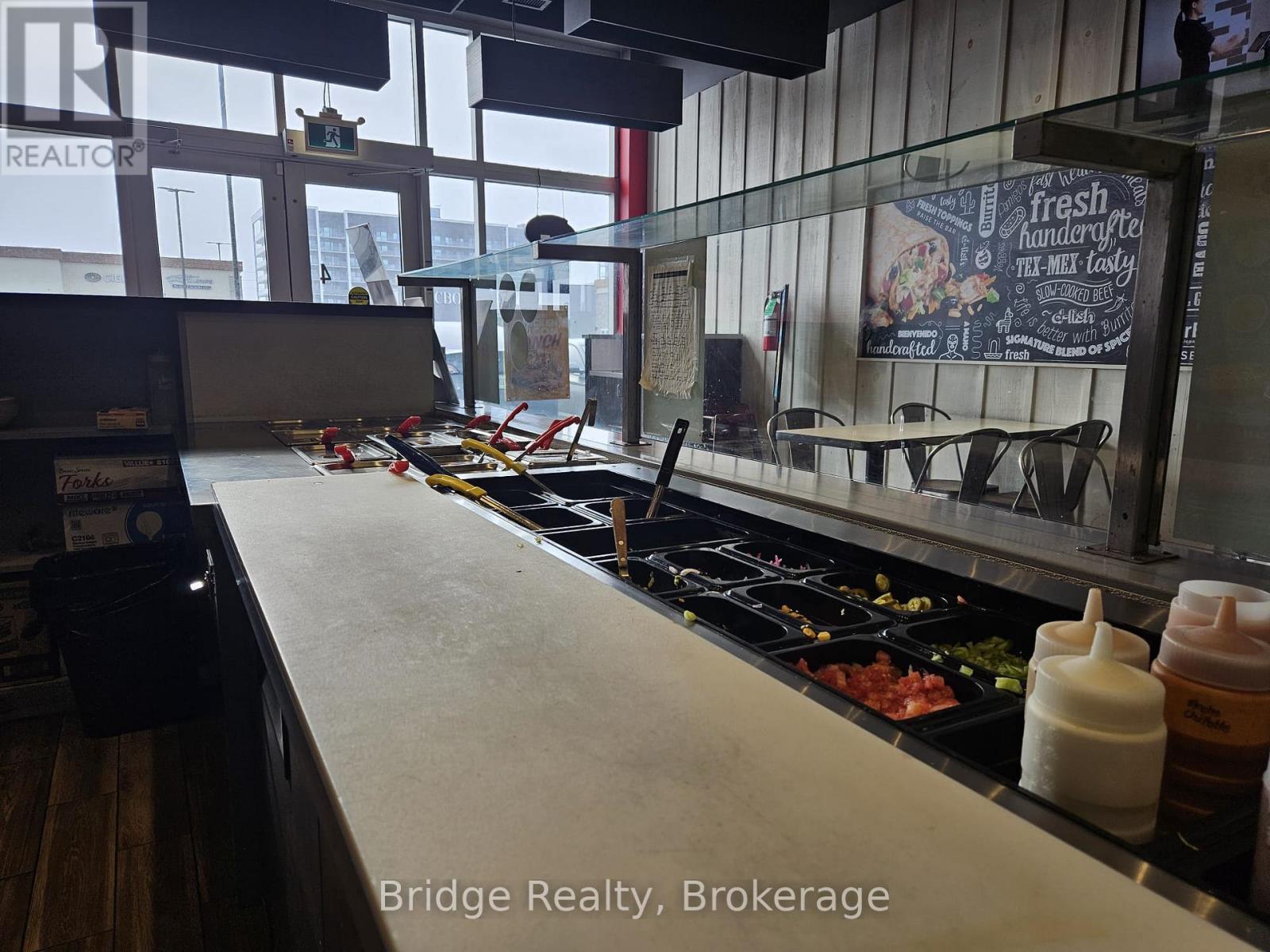 1782 Stone Church Road E, Hamilton, Ontario  L8J 0B4 - Photo 12 - X12705648