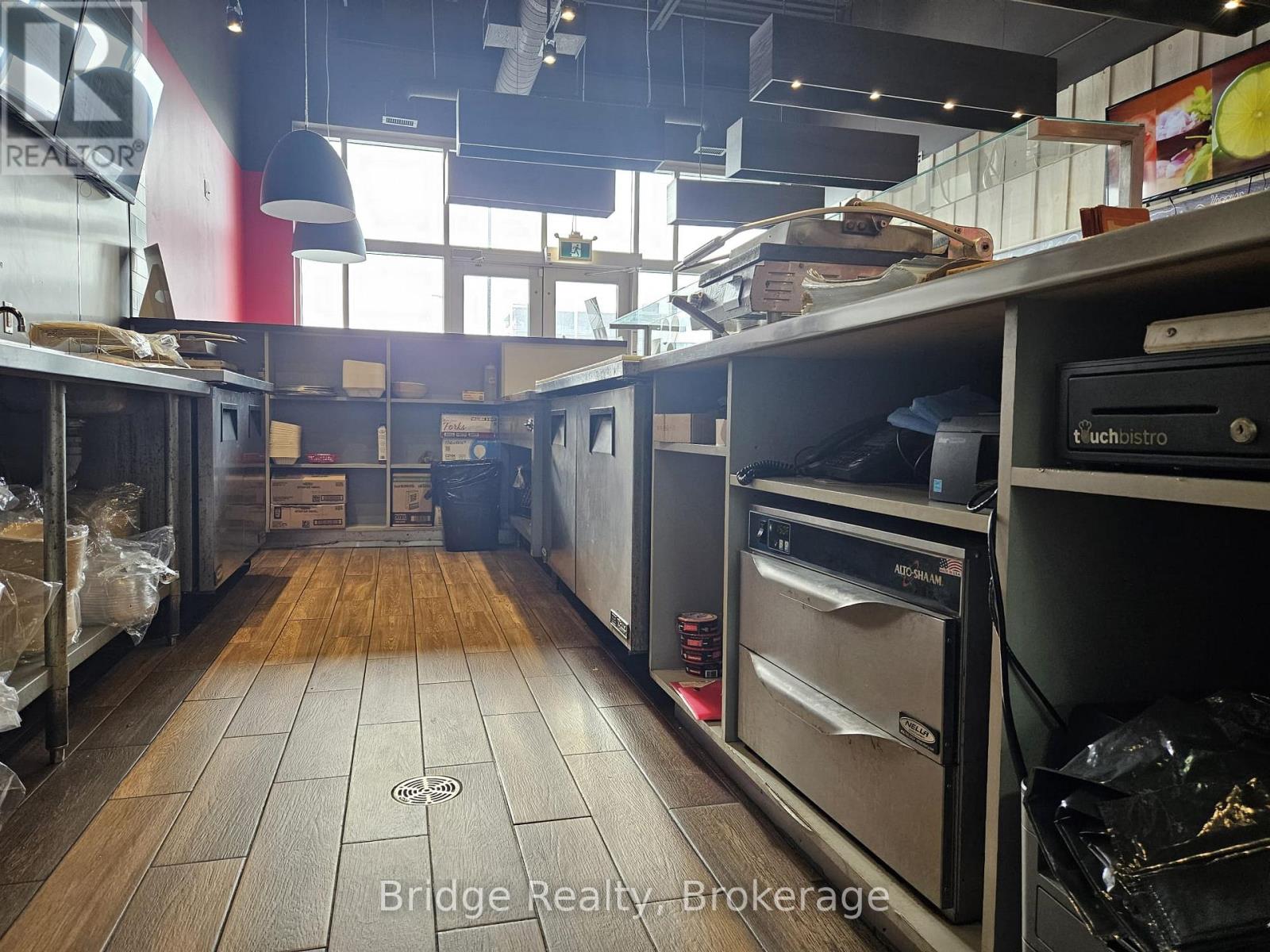 1782 Stone Church Road E, Hamilton, Ontario  L8J 0B4 - Photo 13 - X12705648