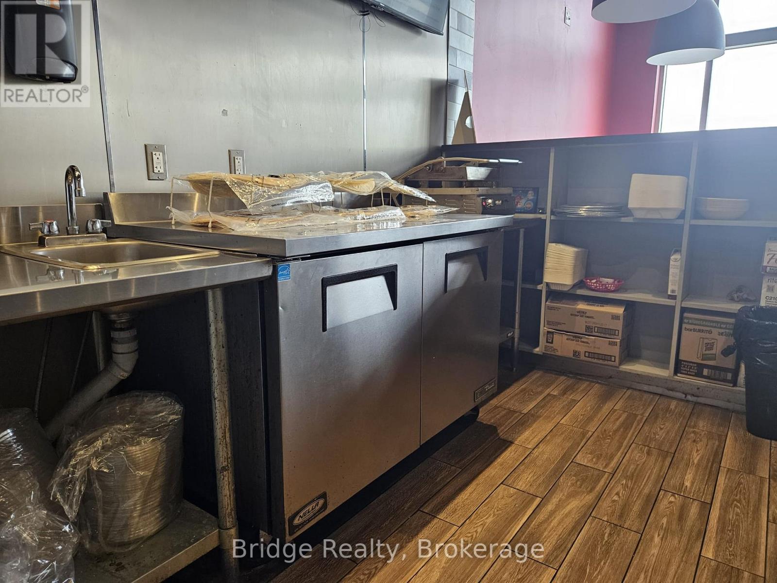 1782 Stone Church Road E, Hamilton, Ontario  L8J 0B4 - Photo 14 - X12705648