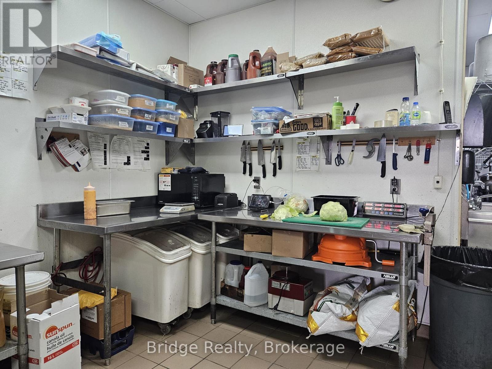 1782 Stone Church Road E, Hamilton, Ontario  L8J 0B4 - Photo 22 - X12705648