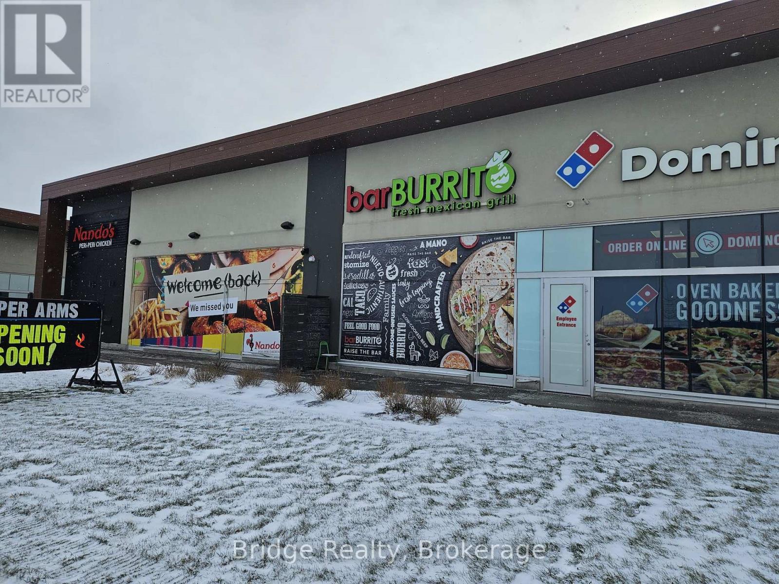 1782 Stone Church Road E, Hamilton, Ontario  L8J 0B4 - Photo 24 - X12705648