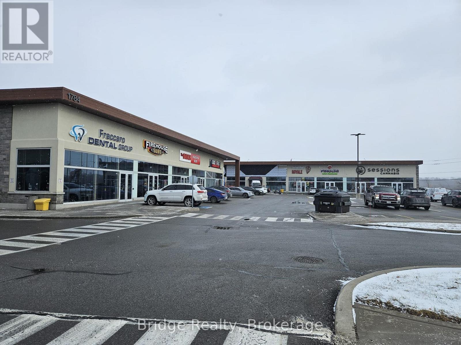 1782 Stone Church Road E, Hamilton, Ontario  L8J 0B4 - Photo 25 - X12705648