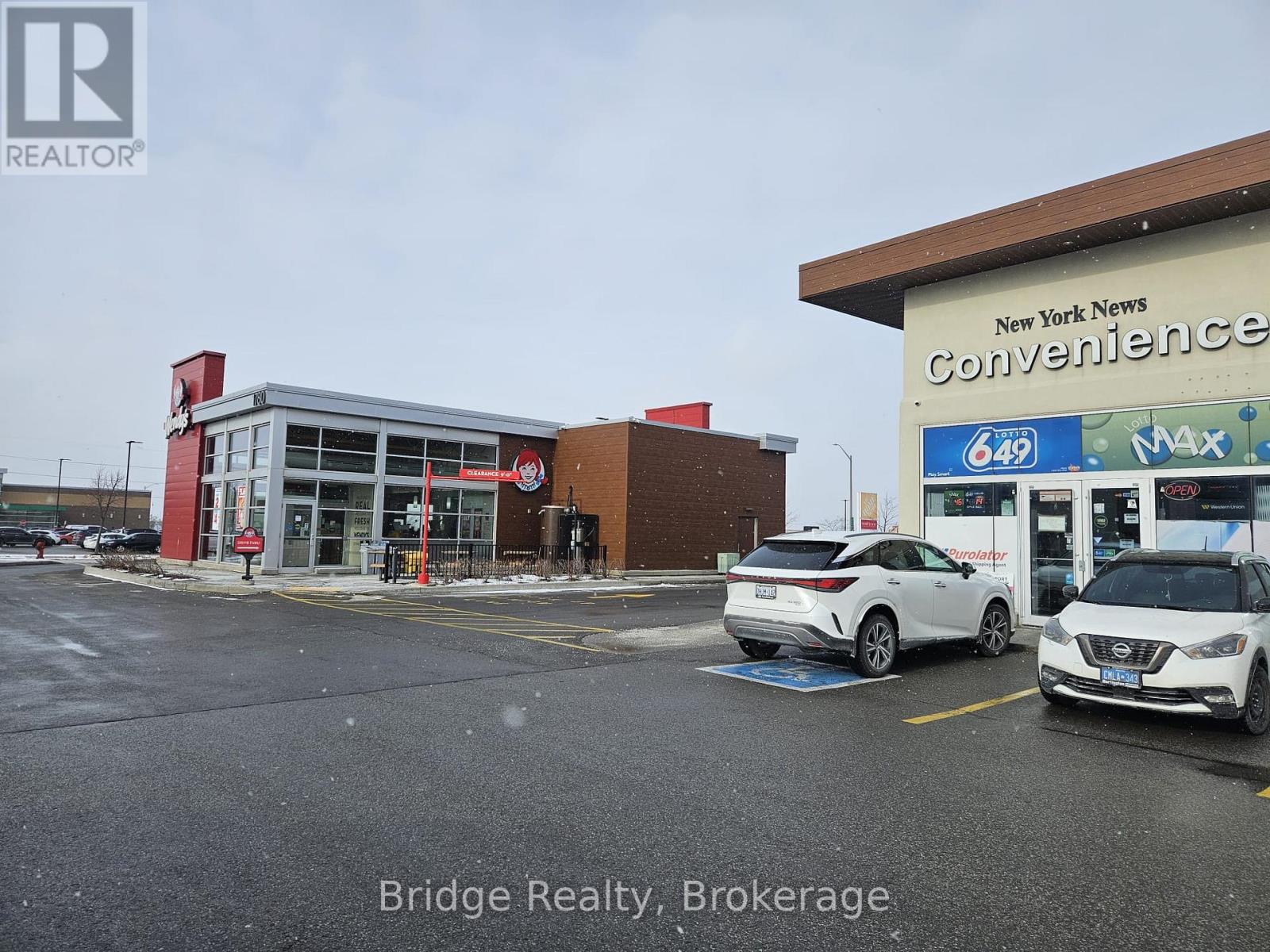 1782 Stone Church Road E, Hamilton, Ontario  L8J 0B4 - Photo 26 - X12705648