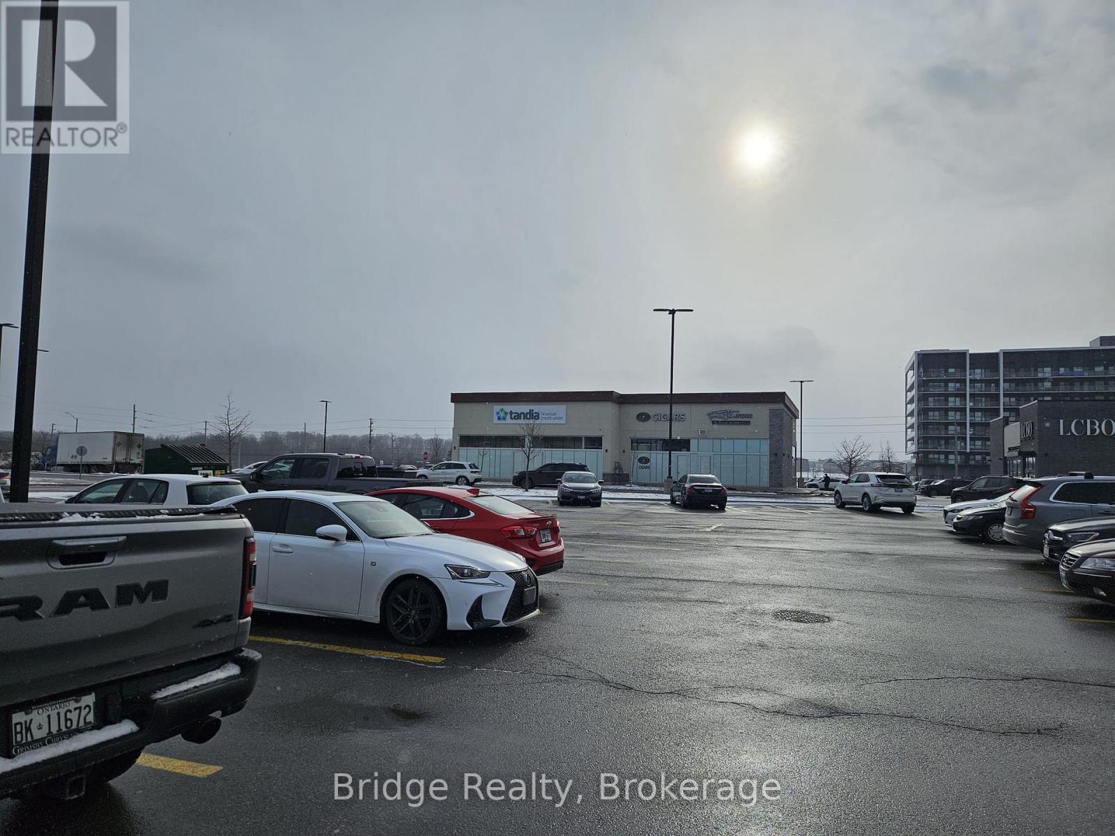 1782 Stone Church Road E, Hamilton, Ontario  L8J 0B4 - Photo 27 - X12705648