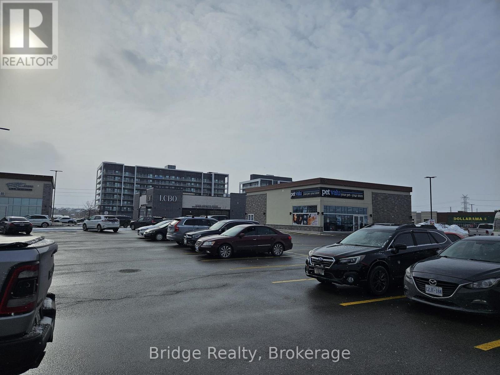 1782 Stone Church Road E, Hamilton, Ontario  L8J 0B4 - Photo 28 - X12705648