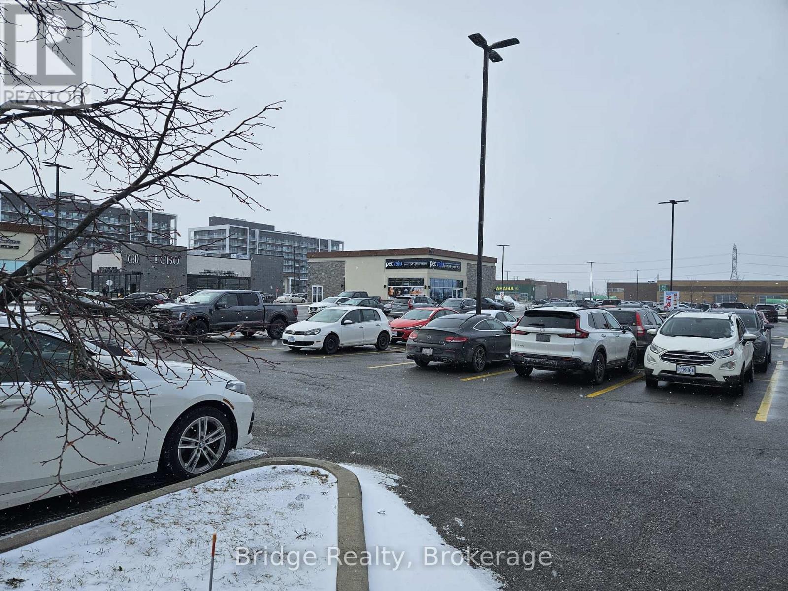 1782 Stone Church Road E, Hamilton, Ontario  L8J 0B4 - Photo 29 - X12705648