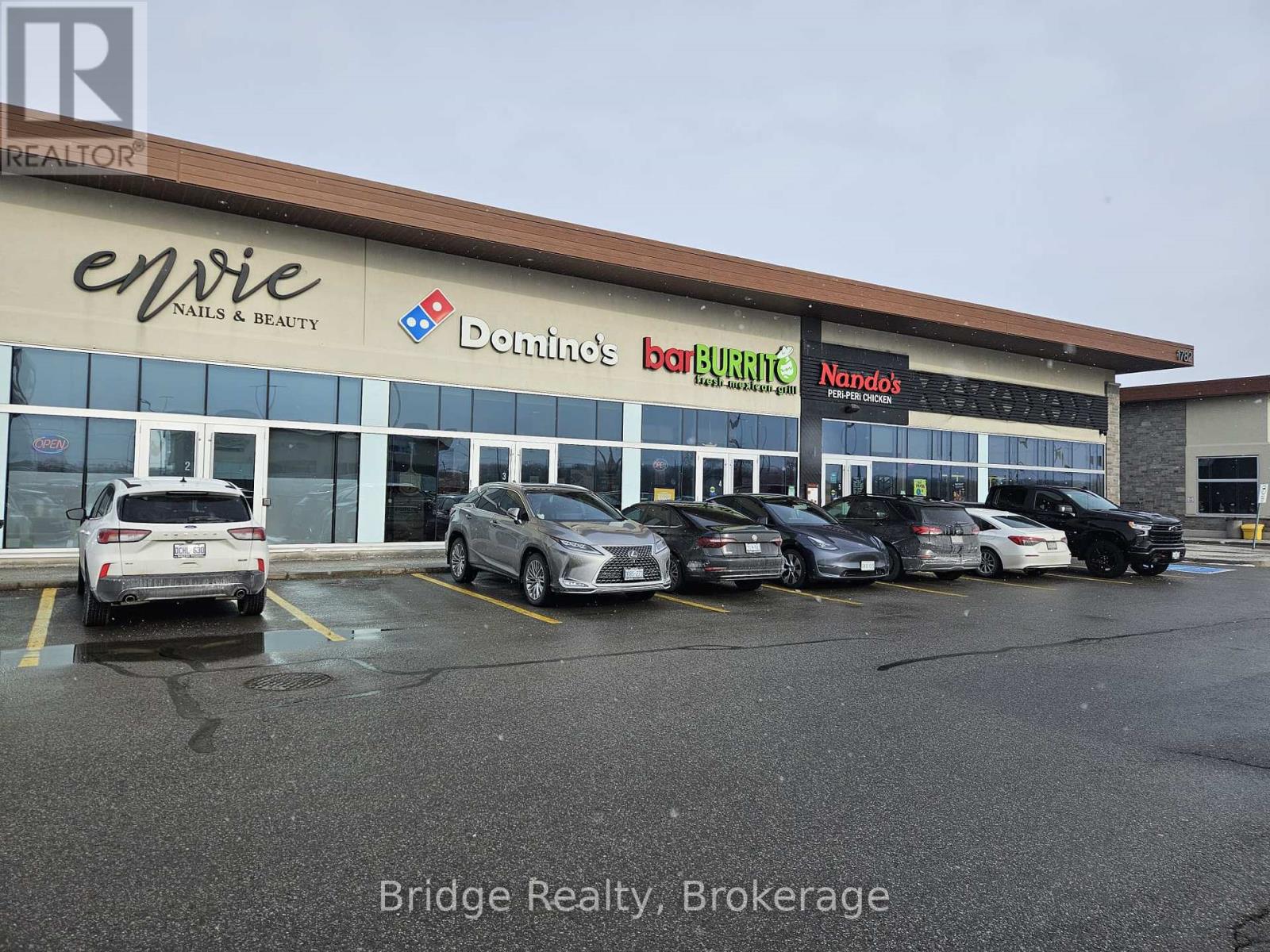 1782 Stone Church Road E, Hamilton, Ontario  L8J 0B4 - Photo 3 - X12705648