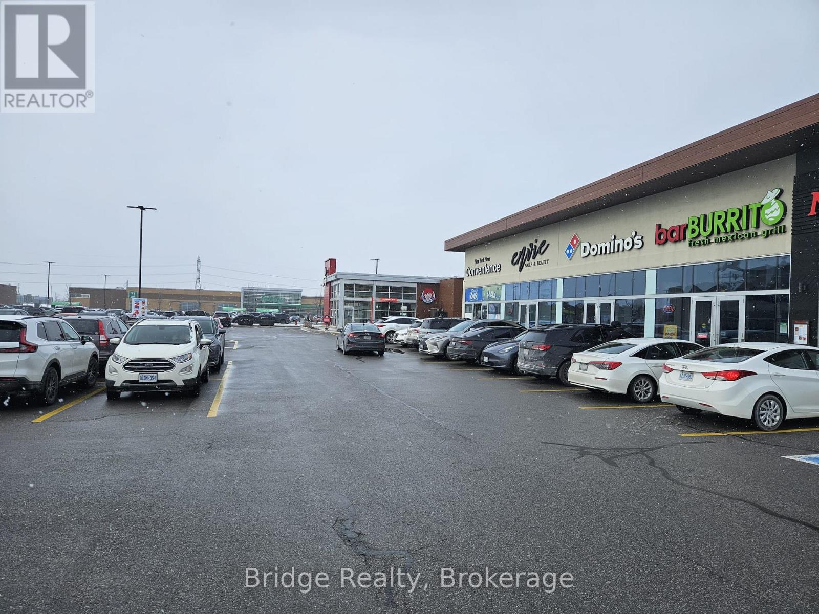 1782 Stone Church Road E, Hamilton, Ontario  L8J 0B4 - Photo 4 - X12705648