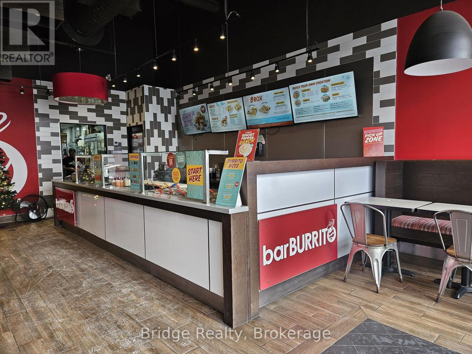 1782 Stone Church Road E, Hamilton, Ontario  L8J 0B4 - Photo 5 - X12705648