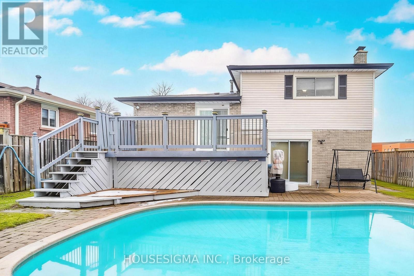 362 Newgate Avenue, Oshawa, Ontario  L1G 2X7 - Photo 45 - E12700054