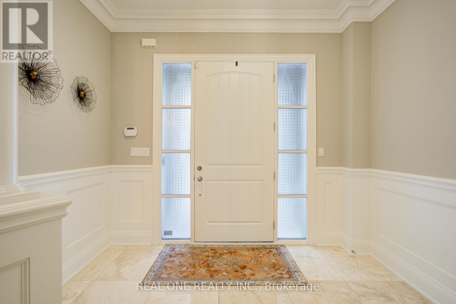 99 Glensteeple Trail N, Aurora, Ontario  L4G 3T1 - Photo 8 - N12702846