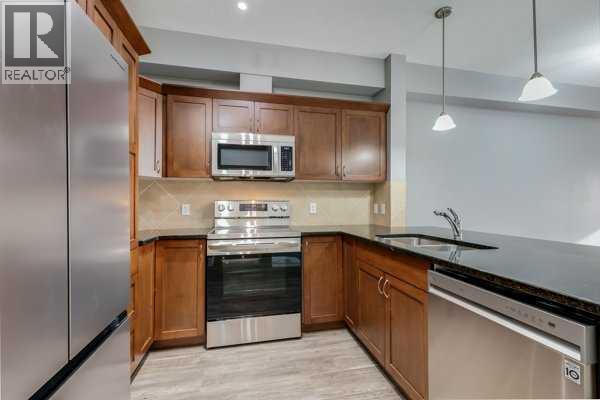 2109, 4 Kingsland Close Se, Airdrie, Alberta  T4A 0J3 - Photo 6 - A2267134