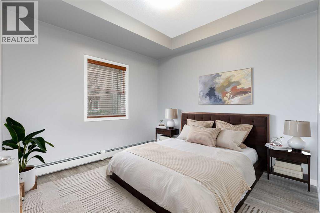 2109, 4 Kingsland Close Se, Airdrie, Alberta  T4A 0J3 - Photo 7 - A2267134