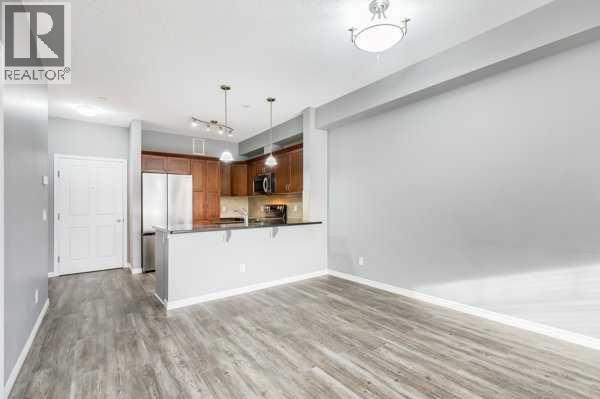 2109, 4 Kingsland Close Se, Airdrie, Alberta  T4A 0J3 - Photo 26 - A2267134