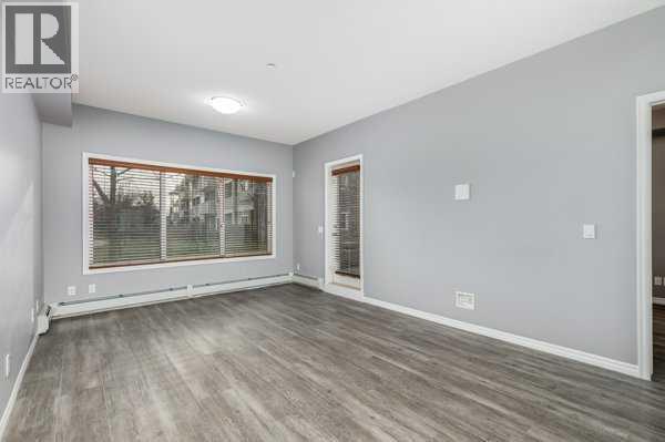 2109, 4 Kingsland Close Se, Airdrie, Alberta  T4A 0J3 - Photo 23 - A2267134