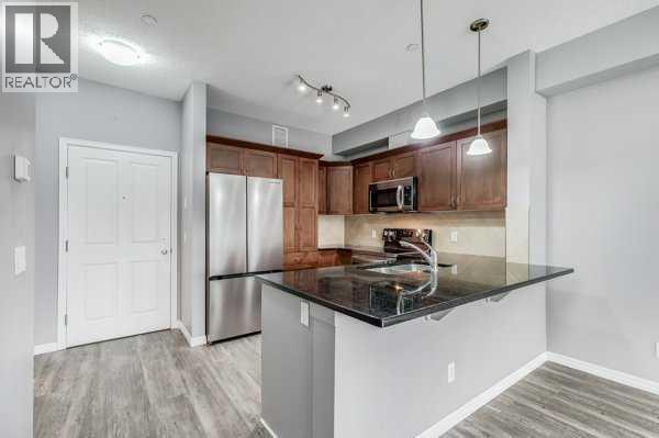 2109, 4 Kingsland Close Se, Airdrie, Alberta  T4A 0J3 - Photo 27 - A2267134