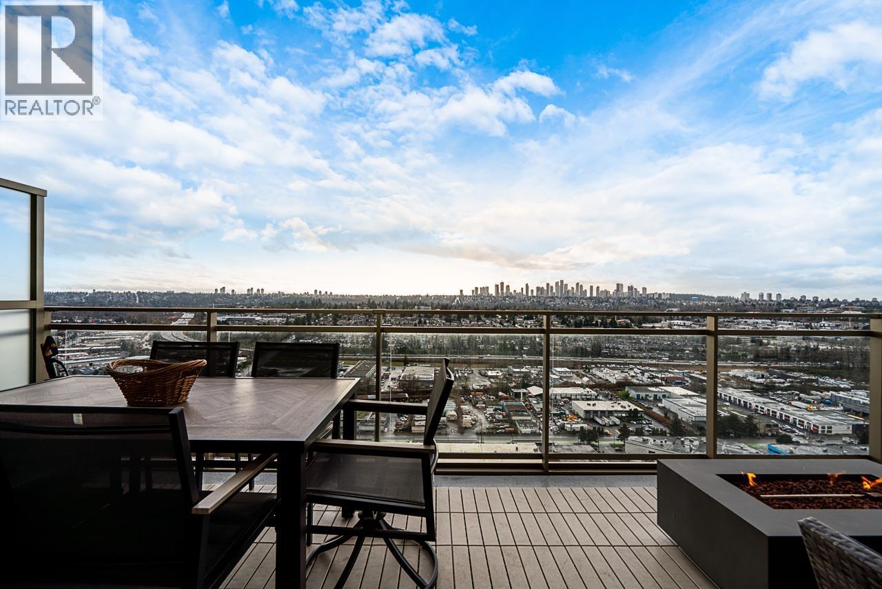 3105 5333 Goring Street, Burnaby, British Columbia  V5B 3A2 - Photo 12 - R3078307