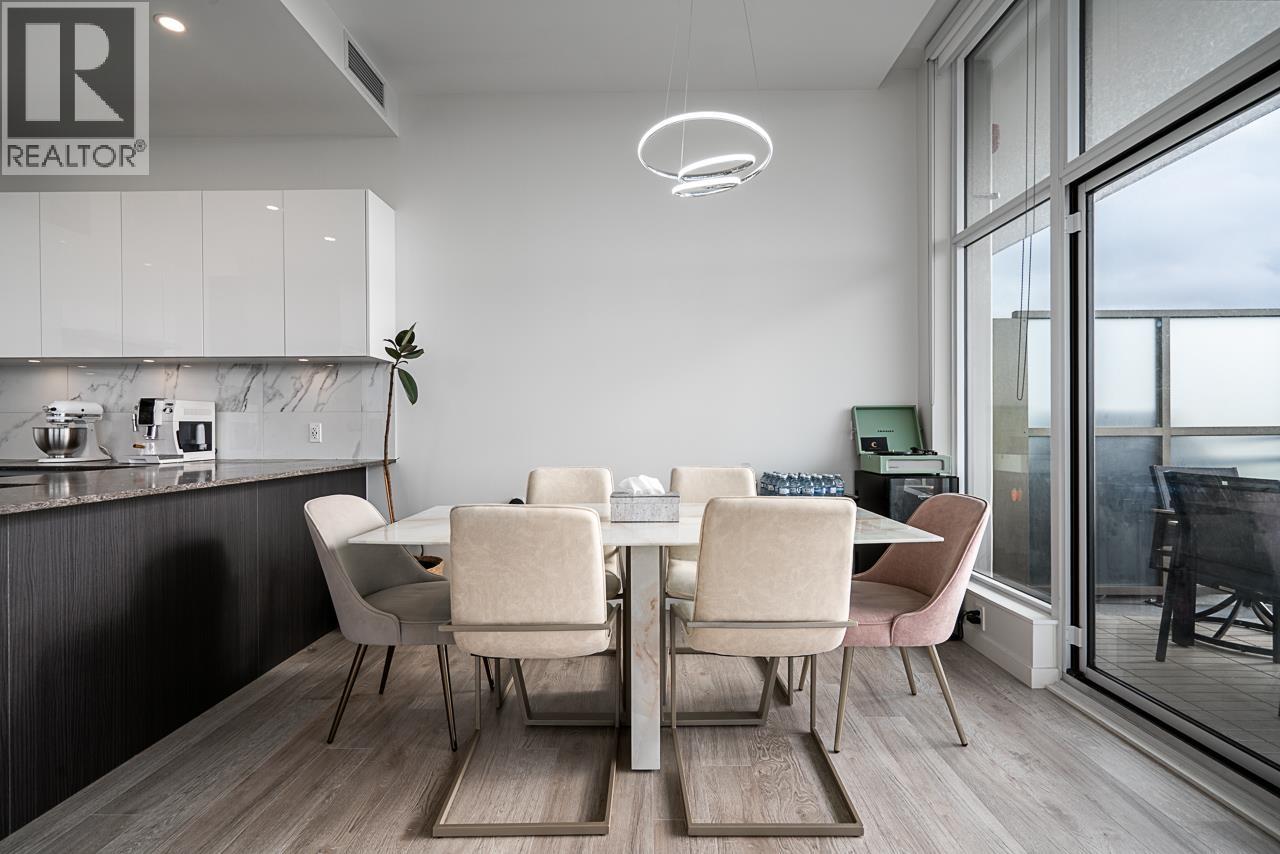 3105 5333 Goring Street, Burnaby, British Columbia  V5B 3A2 - Photo 6 - R3078307