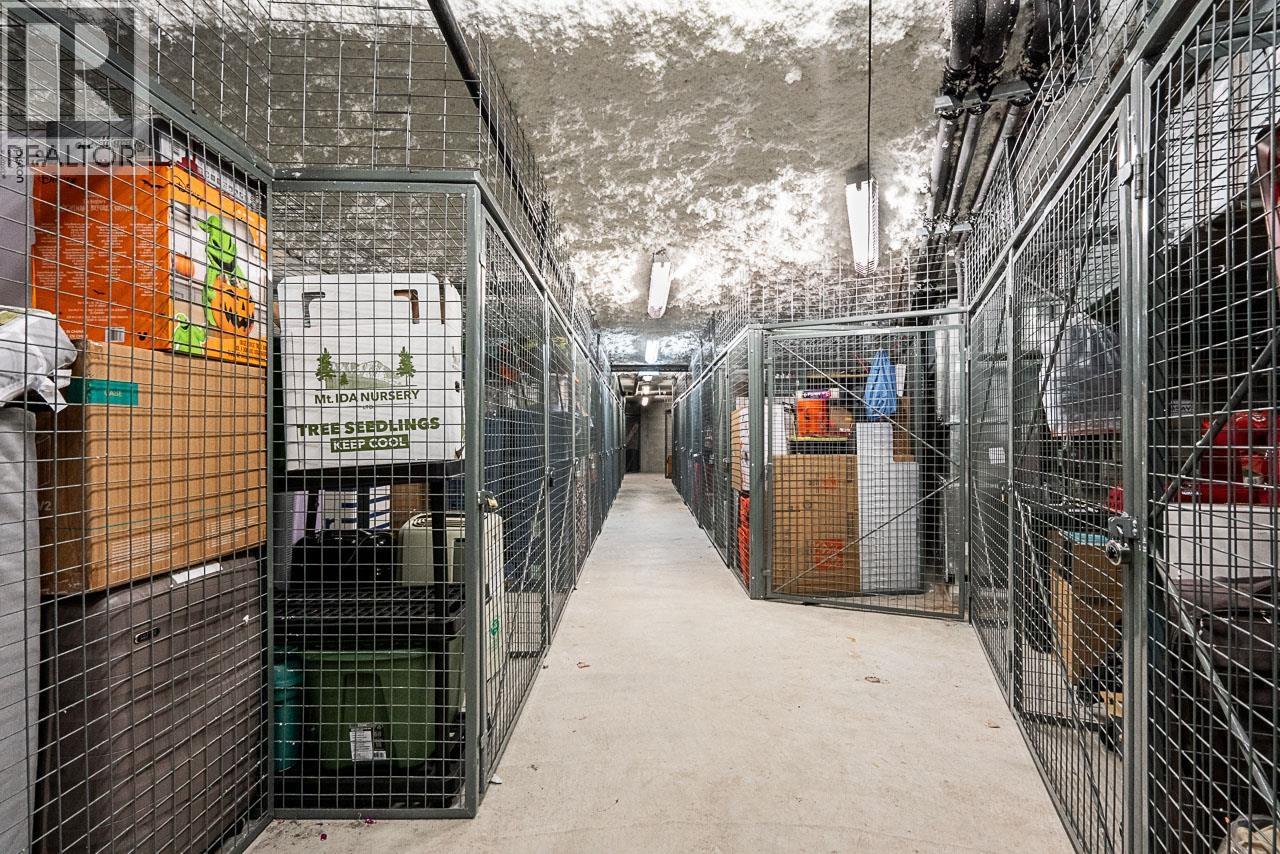 3105 5333 Goring Street, Burnaby, British Columbia  V5B 3A2 - Photo 38 - R3078307