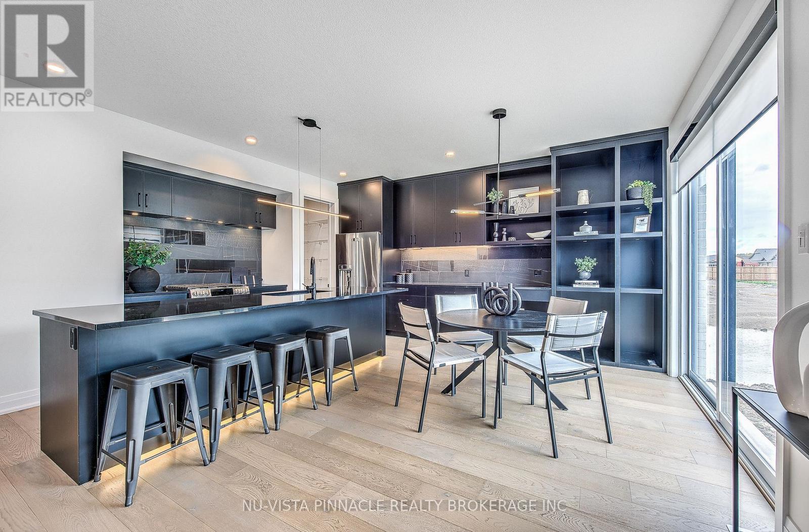 2086 Saddlerock Avenue, London North, Ontario  N6G 3W3 - Photo 12 - X12704186