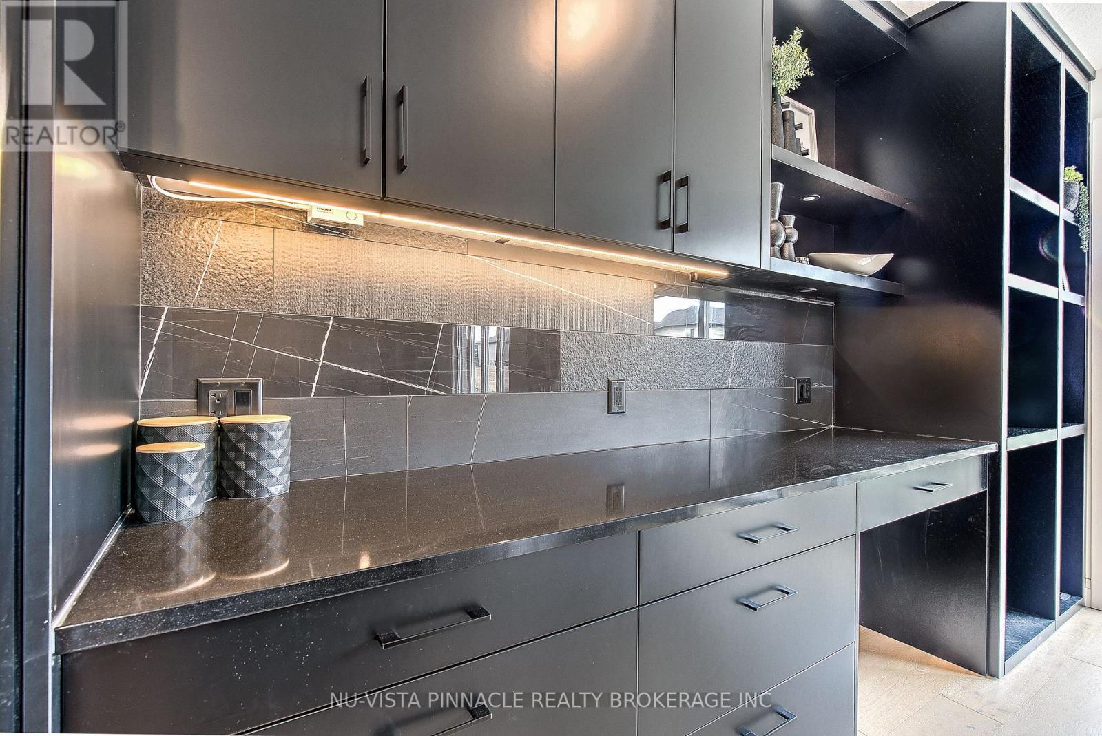 2086 Saddlerock Avenue, London North, Ontario  N6G 3W3 - Photo 16 - X12704186