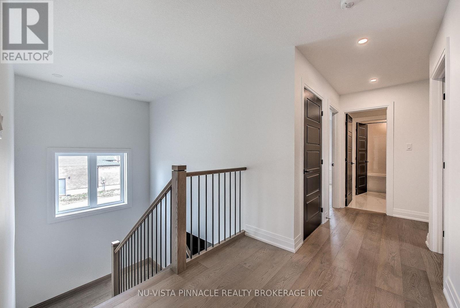 2086 Saddlerock Avenue, London North, Ontario  N6G 3W3 - Photo 21 - X12704186