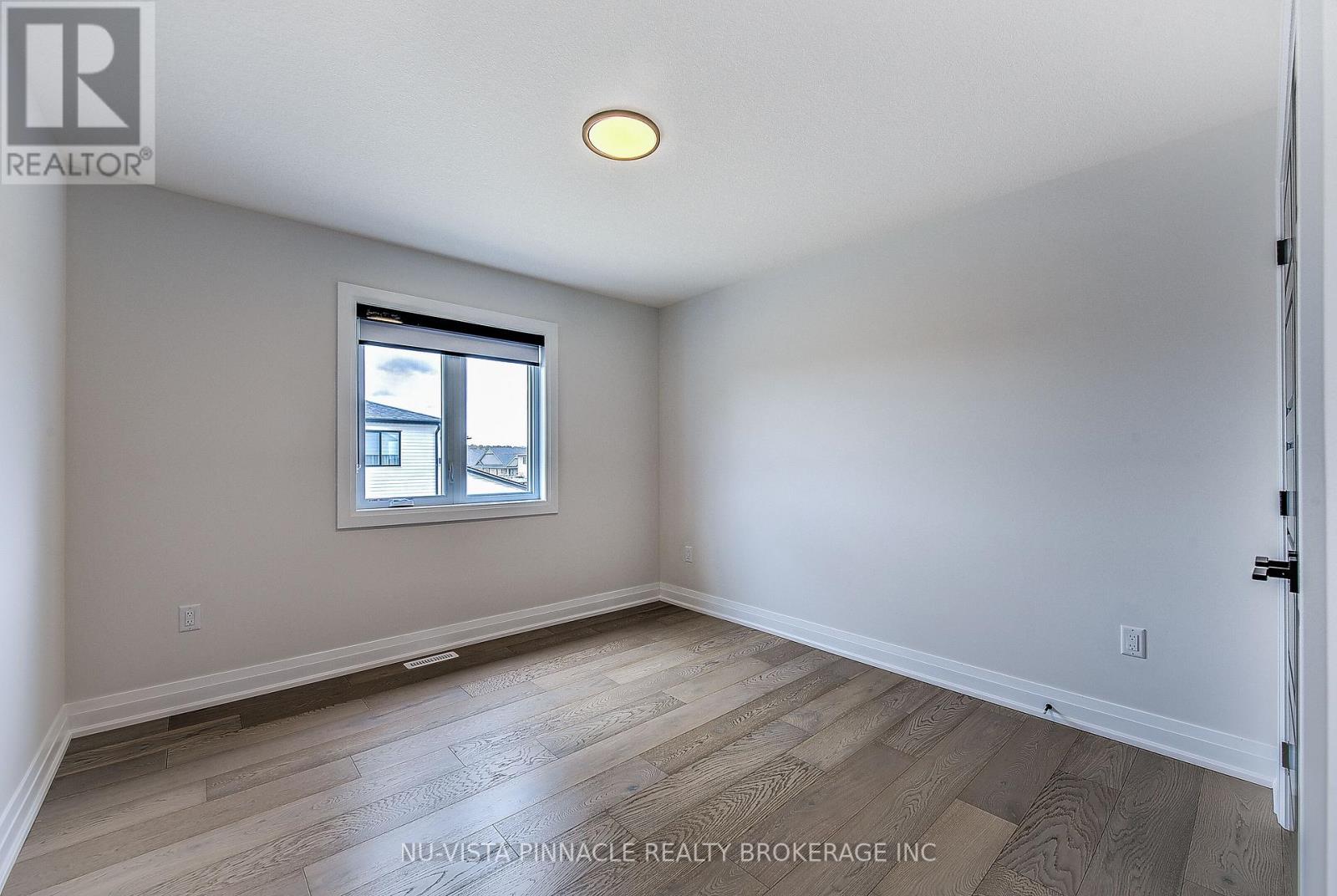 2086 Saddlerock Avenue, London North, Ontario  N6G 3W3 - Photo 31 - X12704186