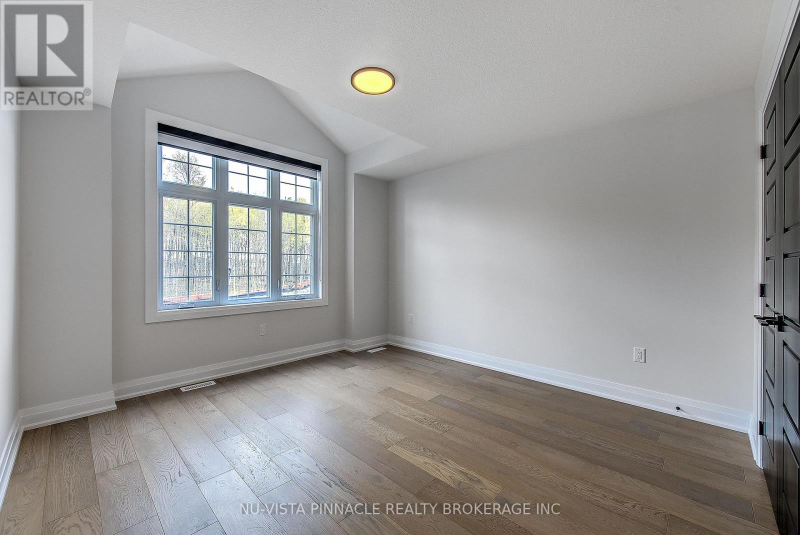 2086 Saddlerock Avenue, London North, Ontario  N6G 3W3 - Photo 32 - X12704186