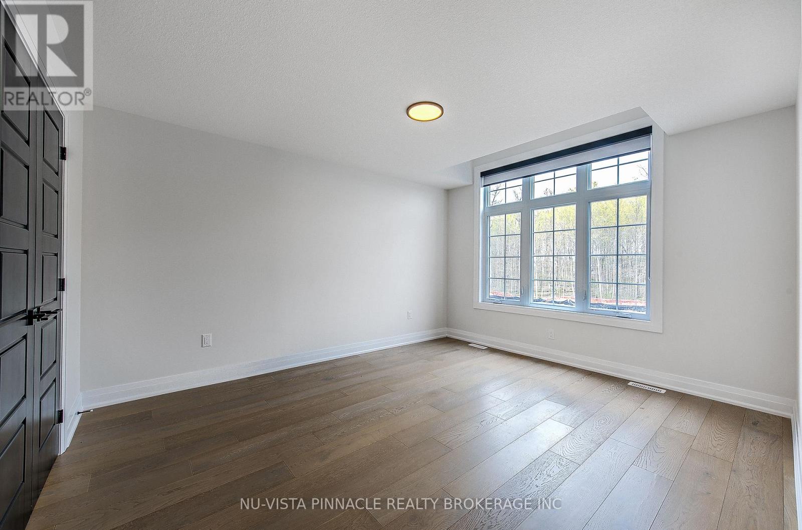 2086 Saddlerock Avenue, London North, Ontario  N6G 3W3 - Photo 33 - X12704186