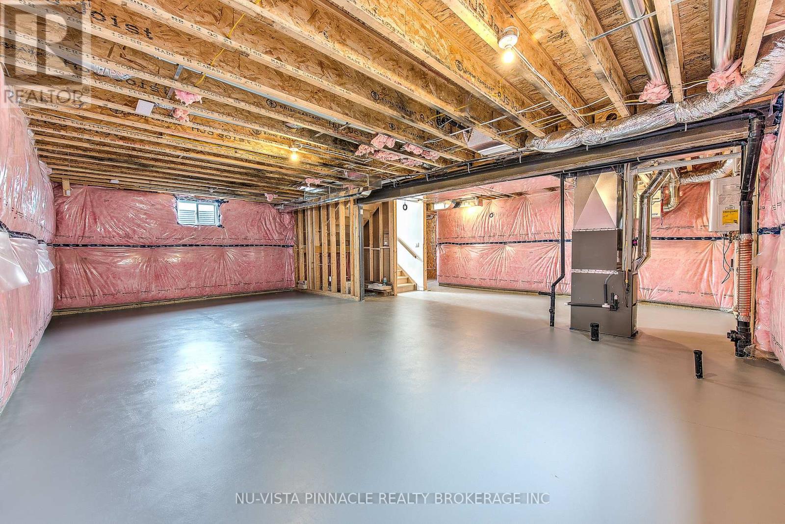 2086 Saddlerock Avenue, London North, Ontario  N6G 3W3 - Photo 35 - X12704186