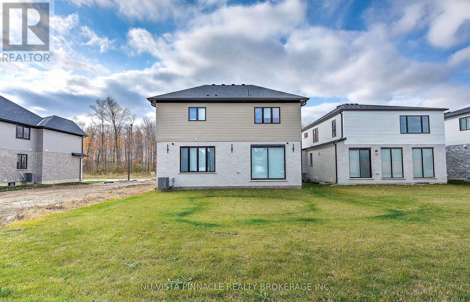 2086 Saddlerock Avenue, London North, Ontario  N6G 3W3 - Photo 40 - X12704186