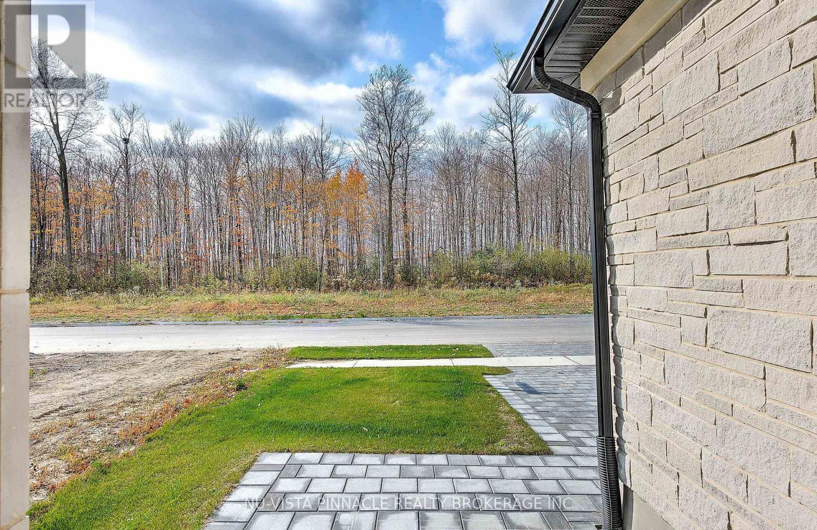 2086 Saddlerock Avenue, London North, Ontario  N6G 3W3 - Photo 43 - X12704186