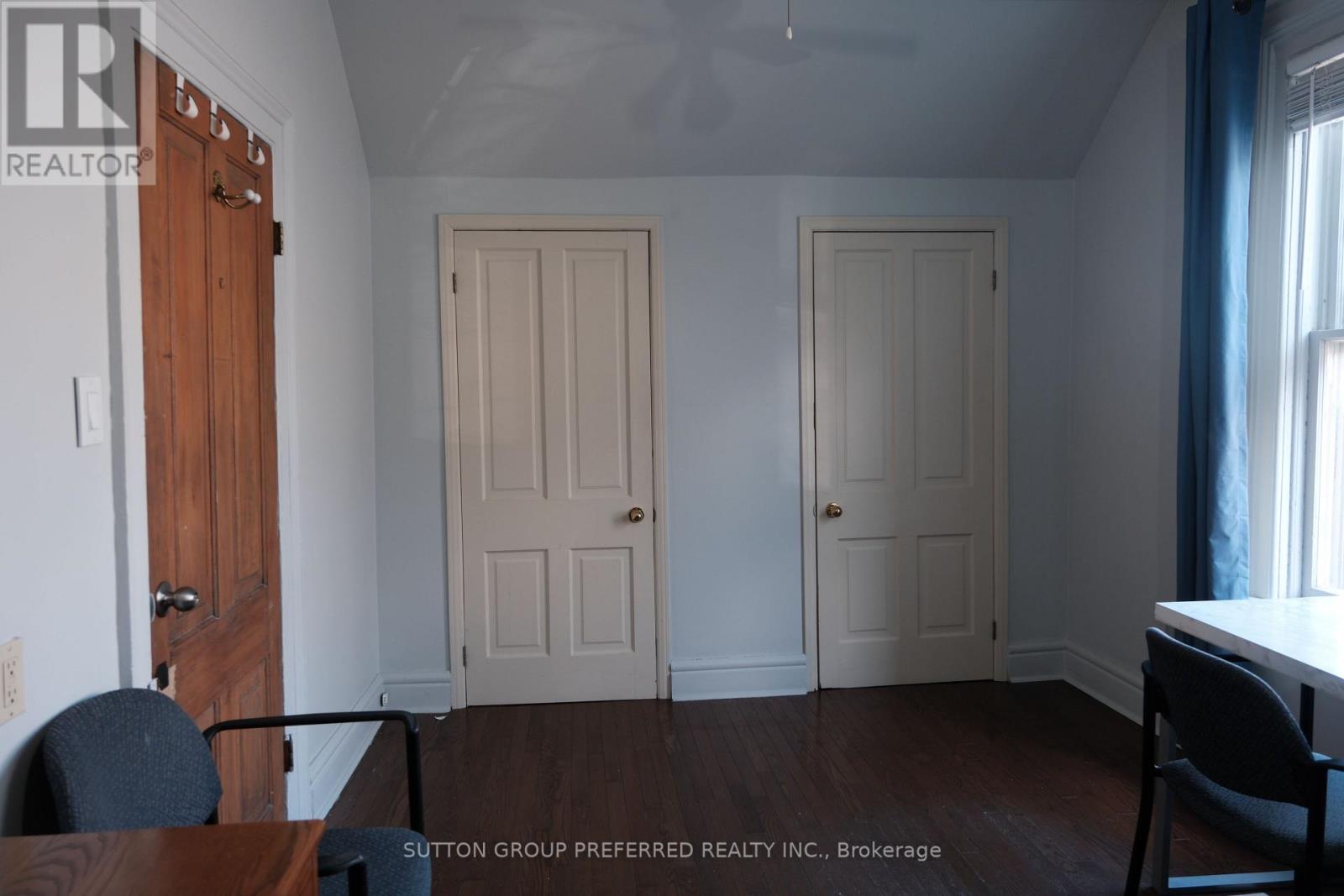 1055 Richmond Street, London East, Ontario  N6A 3J7 - Photo 10 - X12705628