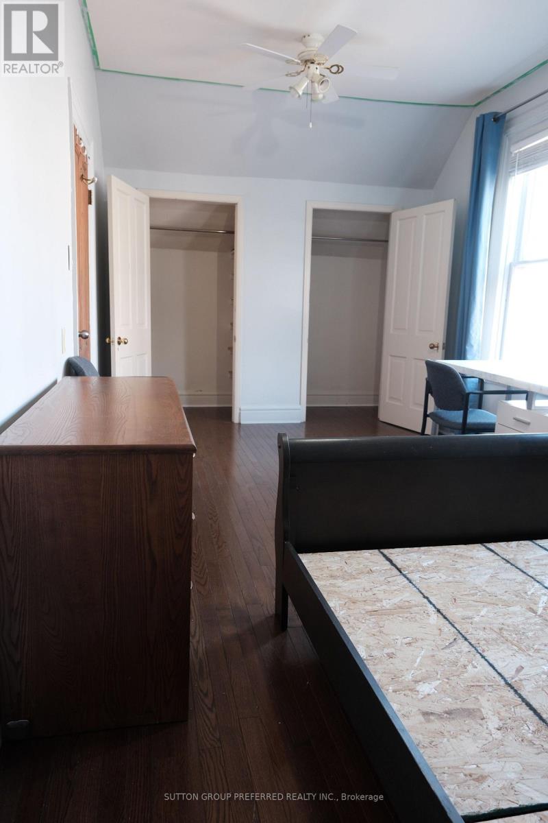 1055 Richmond Street, London East, Ontario  N6A 3J7 - Photo 11 - X12705628