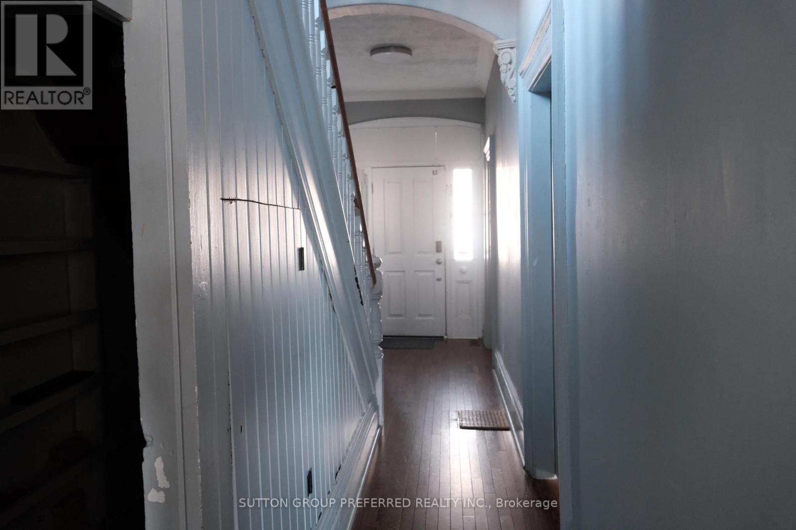 1055 Richmond Street, London East, Ontario  N6A 3J7 - Photo 13 - X12705628