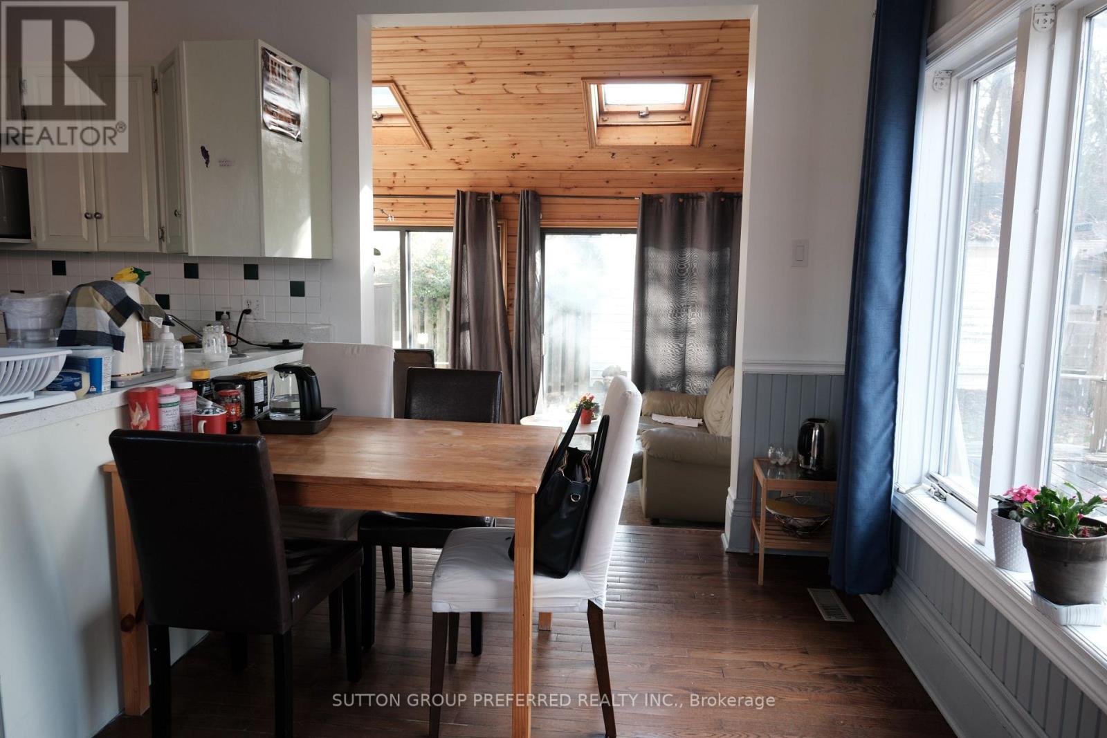 1055 Richmond Street, London East, Ontario  N6A 3J7 - Photo 6 - X12705628