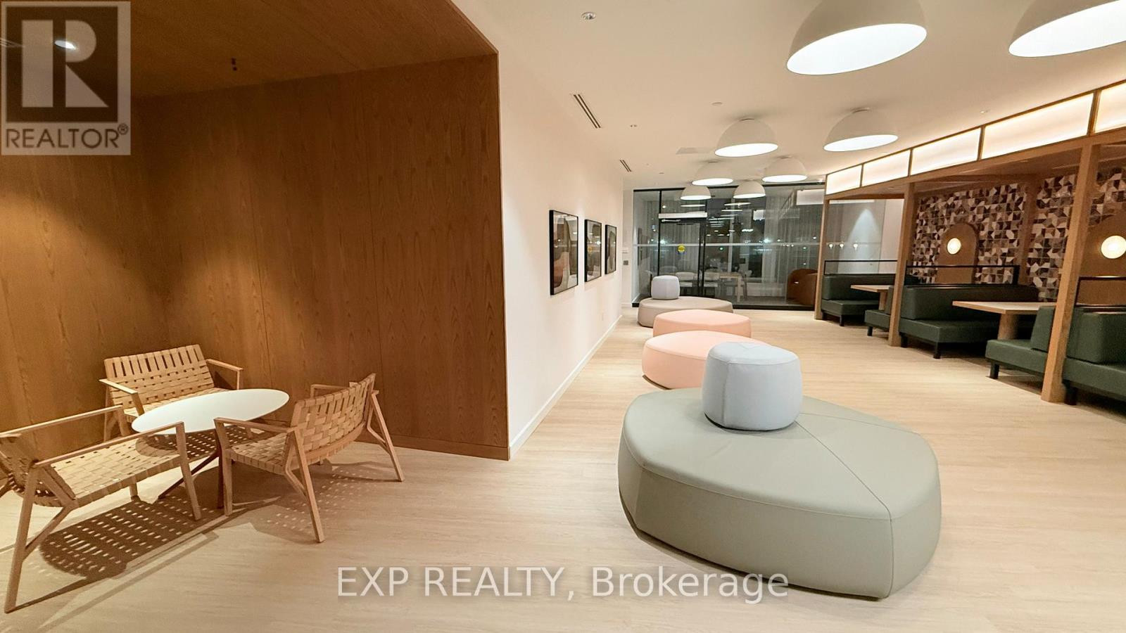 1119 - 15 Richardson Street, Toronto, Ontario  M5A 0Y5 - Photo 14 - C12700006