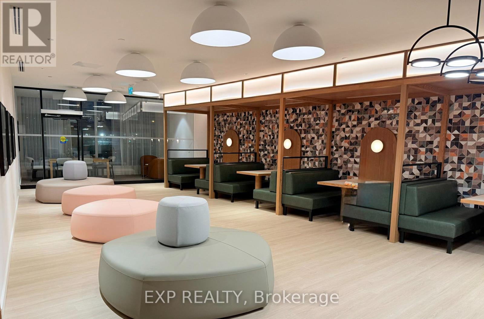 1119 - 15 Richardson Street, Toronto, Ontario  M5A 0Y5 - Photo 12 - C12700006