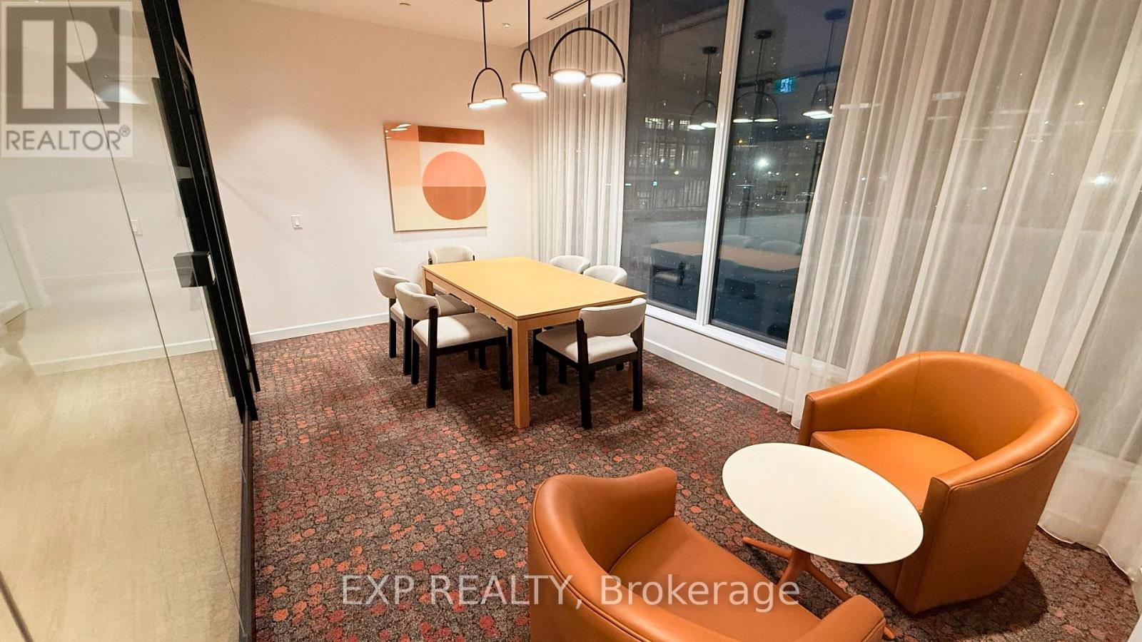 1119 - 15 Richardson Street, Toronto, Ontario  M5A 0Y5 - Photo 13 - C12700006