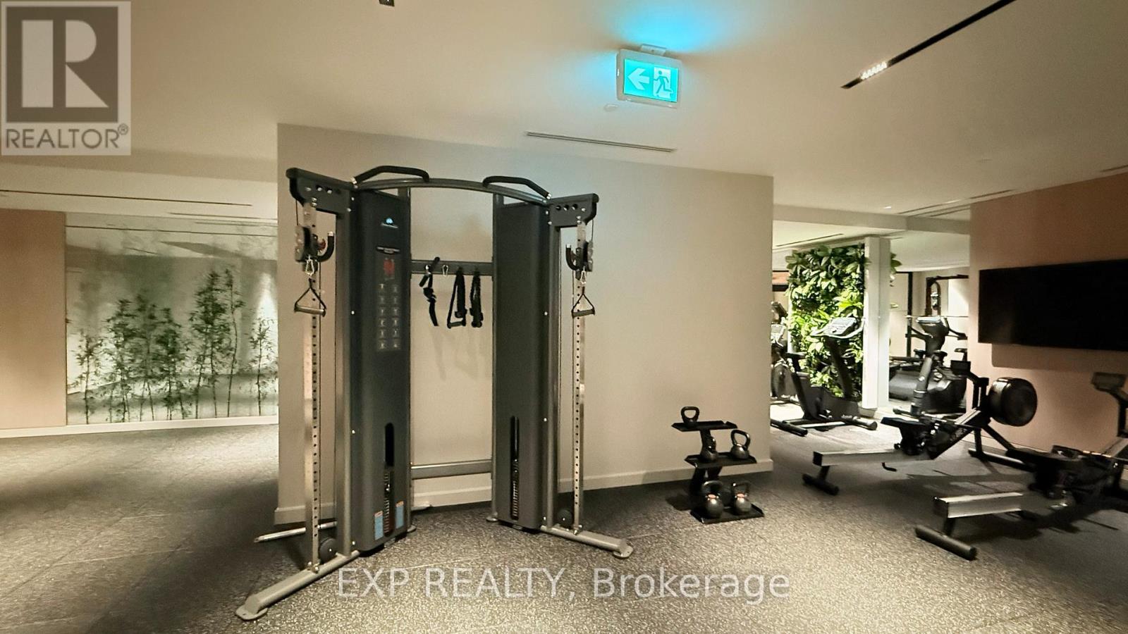 1119 - 15 Richardson Street, Toronto, Ontario  M5A 0Y5 - Photo 10 - C12700006