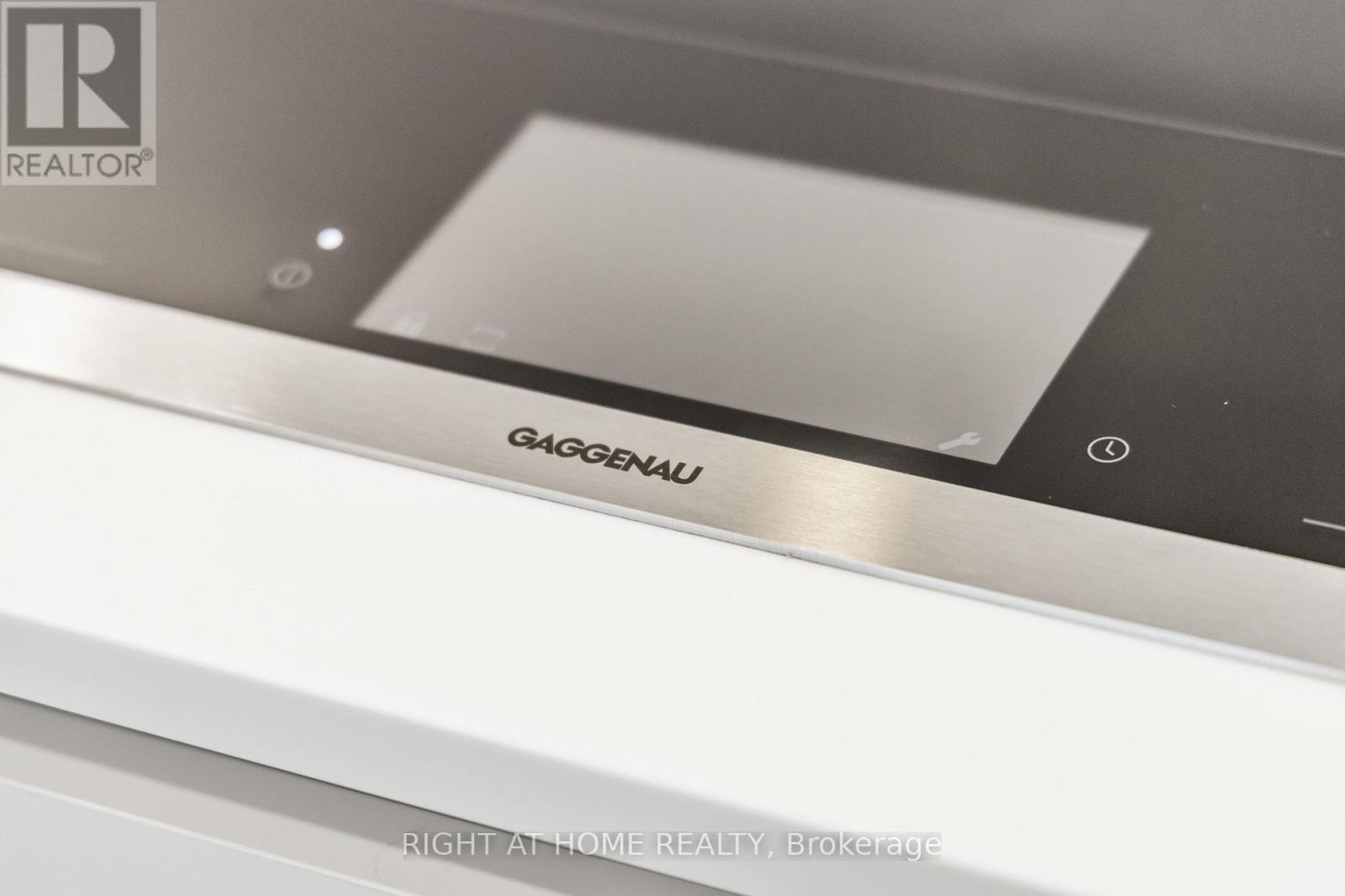 1402 - 168 King St East Street, Toronto, Ontario  M5A 4S4 - Photo 15 - C12701944